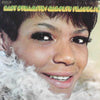 CAROLYN FRANKLIN / BABY DYNAMITE!