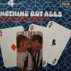 CATERINA VALENTE AND EDMUNDO ROS / NOTHING BUT ACES