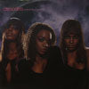 CLEOPATRA / COME AND GET ME