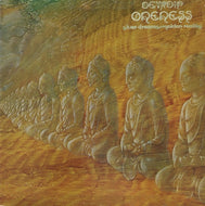 CARLOS SANTANA / ONENESS