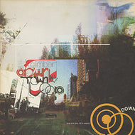 CLIMBER / DOWNTOWN LOOP