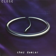 CHEZ DAMIER / CLOSE