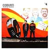 COBURN / GIVE ME LOVE