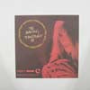 CHERRYSTONES + ANDY VOTEL / THE AMAZING TRANSPLANT