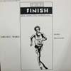 CARLOS C. WARD / PEOPLE / HELLO BABY