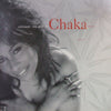 CHAKA KHAN / EPIPHANY : THE BEST OF CHAKA KHAN SAMPLER