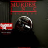 CADDILLAC TAH / I GOTCHA MA
