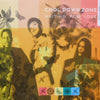 COOL DOWN ZONE / WAITING FOR LOVE