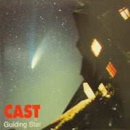 CAST / GUIDING STAR