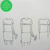 CASIOTONE FOR THE PAINFULLY ALONE / YOUNG SHIELDS
