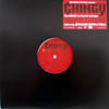 CHINGY / RIGHT THURR (REMIX)