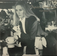CYBILL SHEPHERD / MAD ABOUT THE BOY