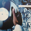 CHARLES SCHILLINGS & POMPON F. / IT'S ABOUT