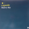 CAPSULE / STARRY SKY