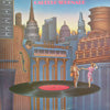 CHARLIE CALELLO ORCHESTRA / CALLELLO SERENADE