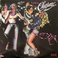 CHARME / LET IT IN