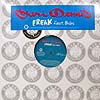 CHERI DENNIS / FREAK