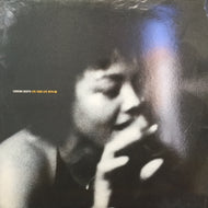 CORRINA JOSEPH / LIVE YOUR LIFE WITH ME