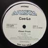 CEE-LO / CLOSET FREAK