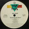 COUP / GENOCIDE & JUICE