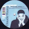 CLAUDE YOUNG / DJ-KICKS