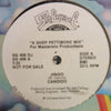 CANDIDO / JINGO