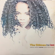 CHIMES / TRUE LOVE
