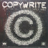 COPYWRITE / HOLIER THAN THOU