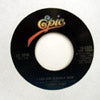 COVER GIRLS / WISHING ON A STAR