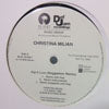 CHRISTINA MILIAN / DIP IT LOW REGGAETON REMIX
