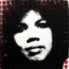 CANDI STATON / 6 TRACK ALBUM SAMPLER - THE FAME YEARS