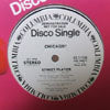 CHICAGO / STREET PLAYER (reissue) – TICRO MARKET