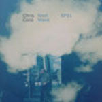 CHRIS COCO / NEXT WAVE EP01