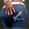 CHINGY / RIGHT THURR