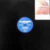 CRUE-L GRAND ORCHESTRA / TIME AND DAYS : HARVEY REMIX
