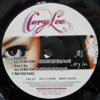 CORY LEE / BRING IT BOY