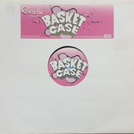 CHARLIE / BASKET CASE