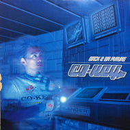 CO-KEY / BACK 2 DA FUTURE