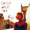 CORINNE BAILEY RAE / SAME