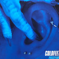 COLDFEET / PUSSYFOOT