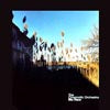 CINEMATIC ORCHESTRA / MA FLEUR