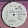 CHARME / DO IT FOR LOVE / GEORGY PORGY