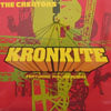 CREATORS / KRONIKITE