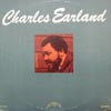 CHARLES EARLAND / SAME