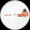CANDELA ALLSTARS / BROBOMBIQUE
