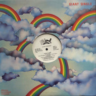 CANDIDO / CANDI'S FUNK