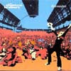 CHEMICAL BROTHERS / SURRENDER