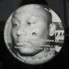 CHRIS GRAY / TRANQUIL SOLUTIONS EP
