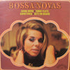 CHICO AND HIS ORCHESTRA / BOSSA NOVAS