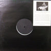 COMTRON / WHAT WE SELL EP